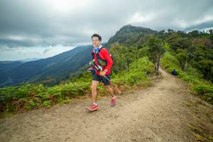 BIB: 
                            <button type="button" onclick="openModal(16022291)" class="btn btn-primary btn-sm float-right btn-popup" data-toggle="modal" data-target=".modal-high-quality">
                        <i class="fas fa-shopping-cart"></i> Add to Cart
                    </button>
                                            <button type="button" onclick="isThisMe(16022291, true)" class="btn btn-success btn-sm float-right btn-popup btn-isme hidden" data-toggle="tooltip" data-placement="bottom" title="นี่คือรูปของคุณใช่ไหม คลิกที่นี่เพื่อเอาเข้าอัลบั้ม">
                        <i class="fas fa-plus"></i> Add to album
                    </button>
                    <button type="button" onclick="isThisMe(16022291, false)" class="btn btn-warning btn-sm float-right btn-popup btn-isnotme hidden">
                        <i class="fas fa-ban"></i> Remove from album
                    </button>